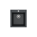 Alveus_Pure_G_20_A90_T