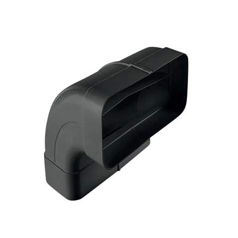 ELICA spojnica pravokutna 90° – KIT0121005