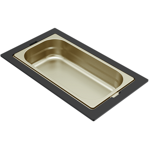 Sintesi Gourmet kit KF011065GD