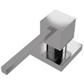 Dozator deterdženta DQ-001
