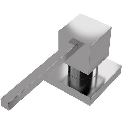 Dozator deterdženta DQ-001