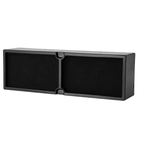 Filter keramički za Elica NikolaTesla KIT0167755