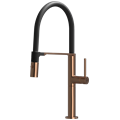 Slavina Elleci NAMI Bronze