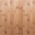 Schock drvena daska 629158