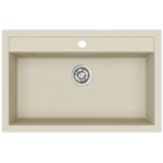Sudoper Helika QUADRO SQQ103-W