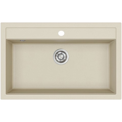 Sudoper Helika QUADRO SQQ103-W