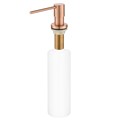 Dozator deterdženta DL Copper