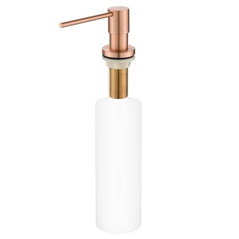 Dozator deterdženta DL Copper