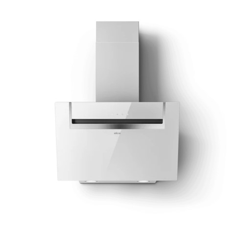 Kuhinjska napa Elica SHEEN-S WH/A/60