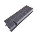 Ugljeni filter za Elica nape CFC0140075