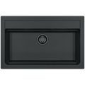 Alveus_Atrox_40_A90_BlackEdition