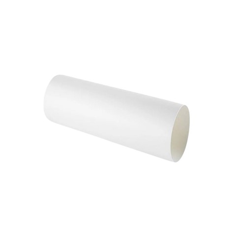 ELICA okrugla odvodna cijev – KIT0120996