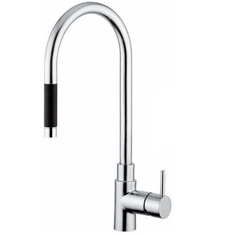 SLAVINA 9102 KROM