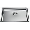 Sudoper FOSTER Phantom Base 12 5554340