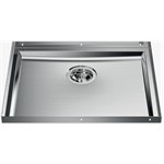 Sudoper FOSTER Phantom Base 12 5554340