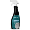 Sredstvo za čišćenje Helika Shine 500 ml