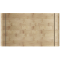 Schock daska 629044
