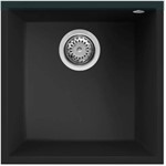 Sudoper Elleci Quadra 102 UM KT