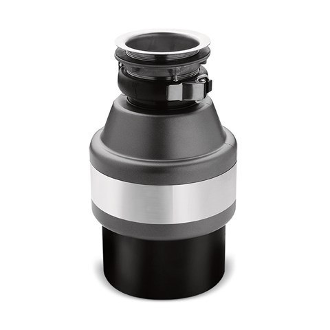 Drobilica otpada APELL GD50