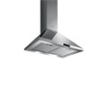Kuhinjska napa ELICA Missy PB IX/A/60 INOX