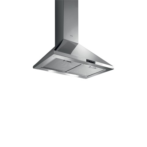 Kuhinjska napa ELICA Missy PB IX/A/60 INOX