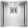 Sudoper PYPER 45x45