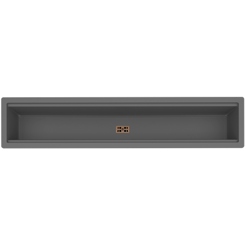 LKDC8699BRZ-Concrete