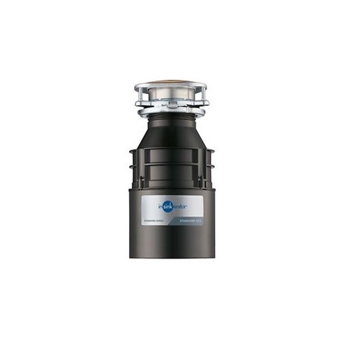 460 EC