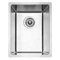VERO 30X40 L