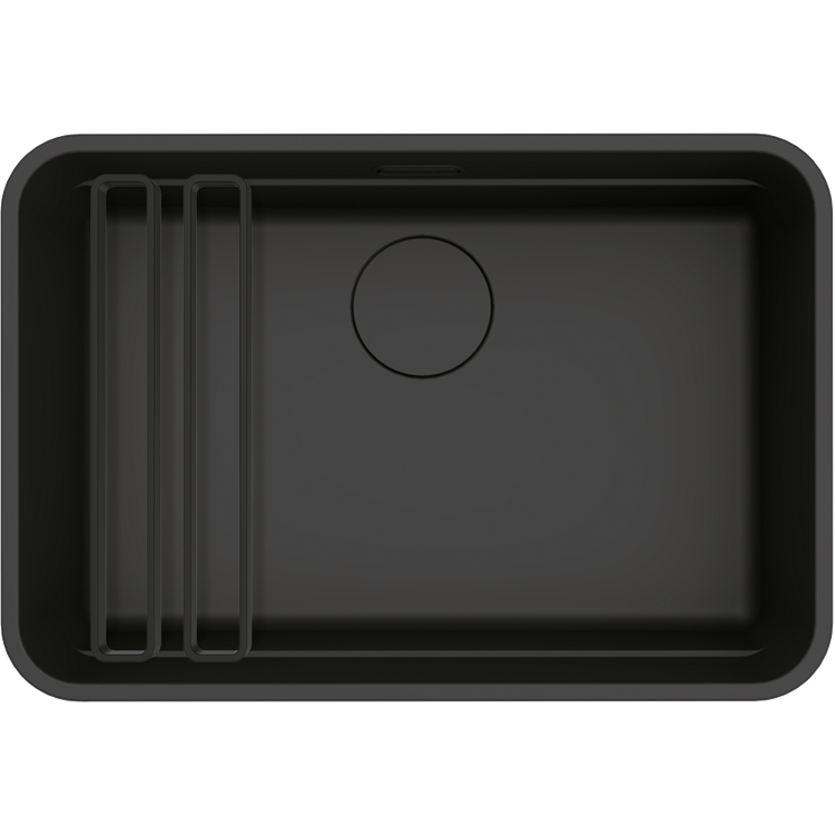 Proizvod 7