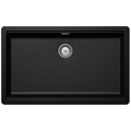 Schock sudoper GREENWICH N-100XL U