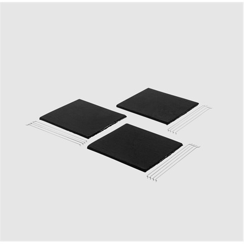 KIT0148449