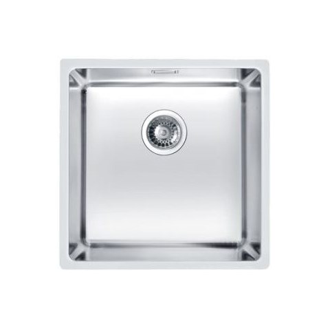 Sudoper Alveus KOMBINO 30-FS