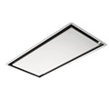 Kuhinjska napa Elica ILLUSION H30 WH/A/100