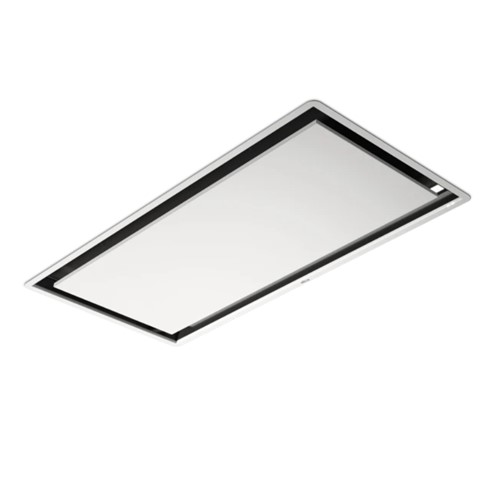 Kuhinjska napa Elica ILLUSION H30 WH/A/100