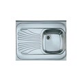 Sudoper ALVEUS  Classic 30 desni
