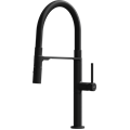 Slavina Elleci NAMI Spring Black