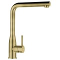 Schock slavina KETO 518.120 Gold
