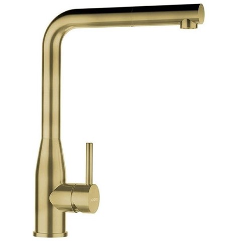 Schock slavina KETO 518.120 Gold