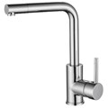 Slavina Aquasanita Forte 5553 Krom