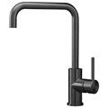 Reginox slavina CRYSTAL Gun metal