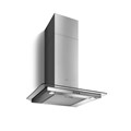 Kuhinjska napa Elica FLAT GLASS IX/A/60