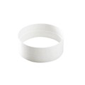 Spojnica ELICA okrugla fi150 mm – 1053Z
