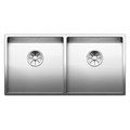 Sudoper BLANCOCLARON 400/400-U