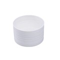 Okrugla ELICA spojnica fi125mm – 1052P