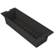Ocjedna posuda AVP033BK Black matt (za povećanje klikni na sliku)