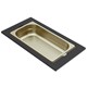 Gourmet kit 410 1/3 KF021065GD (za povećanje klikni na sliku)