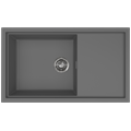 LKS41099-Concrete