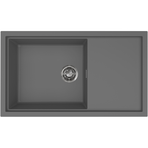 LKS41099-Concrete
