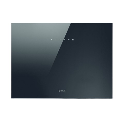 Kuhinjska napa Elica PLAT BL/F/55